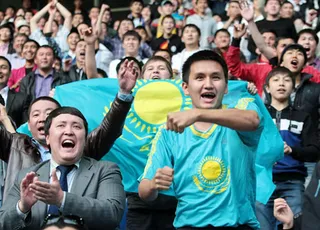 Капитал - Утопия или нет?