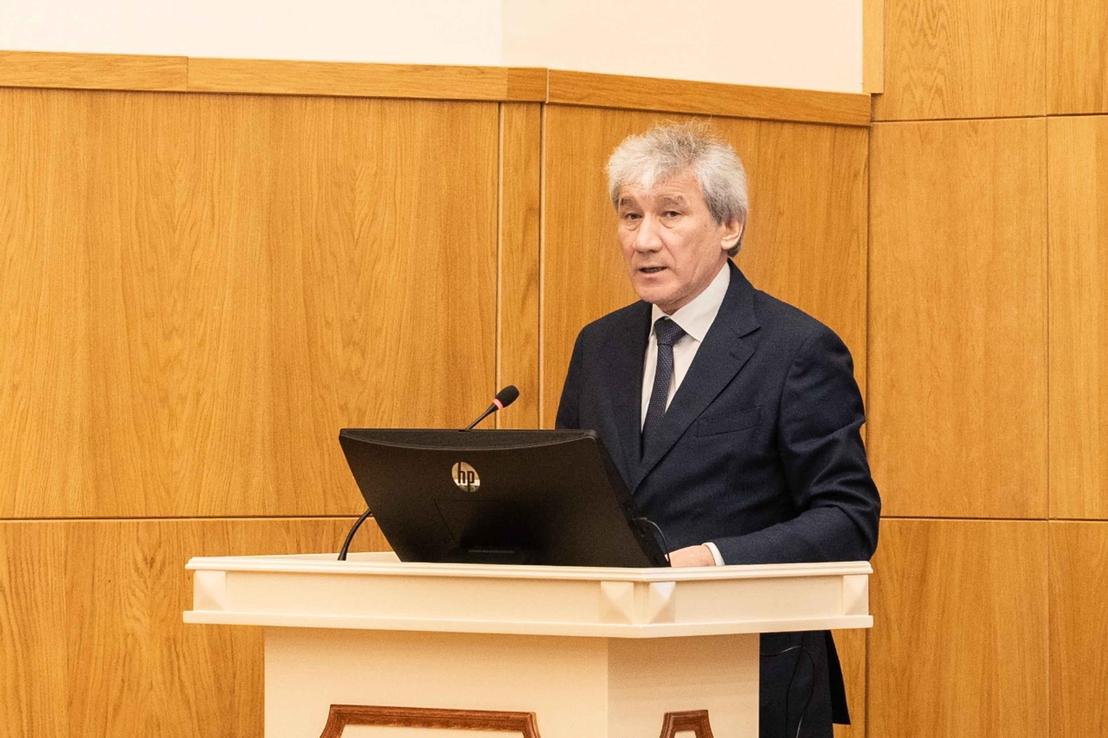 Капитал - Две новые партии допустили к участию в выборах в маслихаты