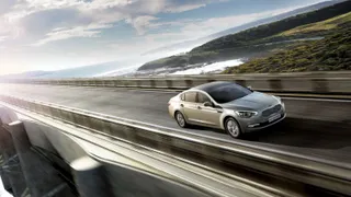 Капитал - Четвертый из ларца