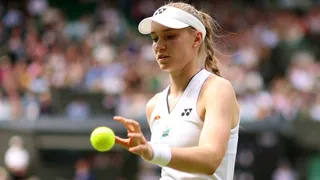 Фото: пресс-служба ФТК, ktf.kz