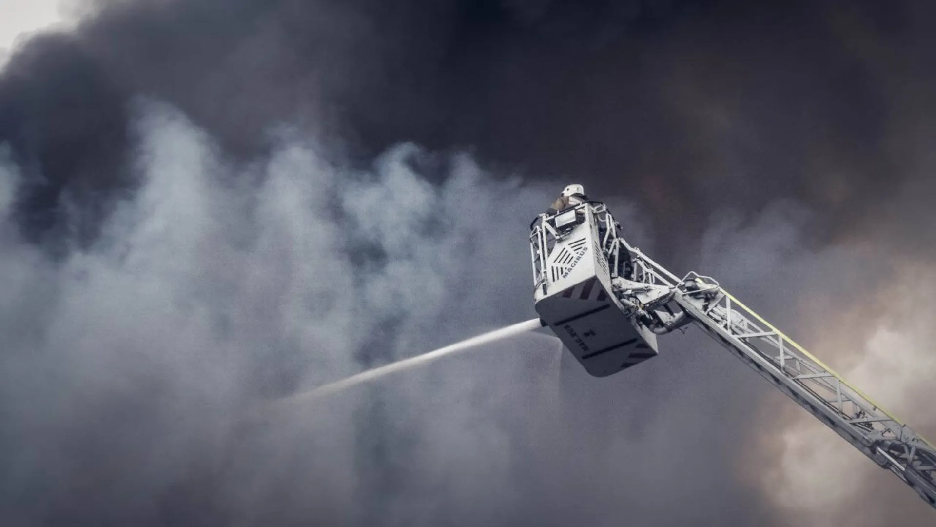 Фото: пресс-служба премьер-министра РК