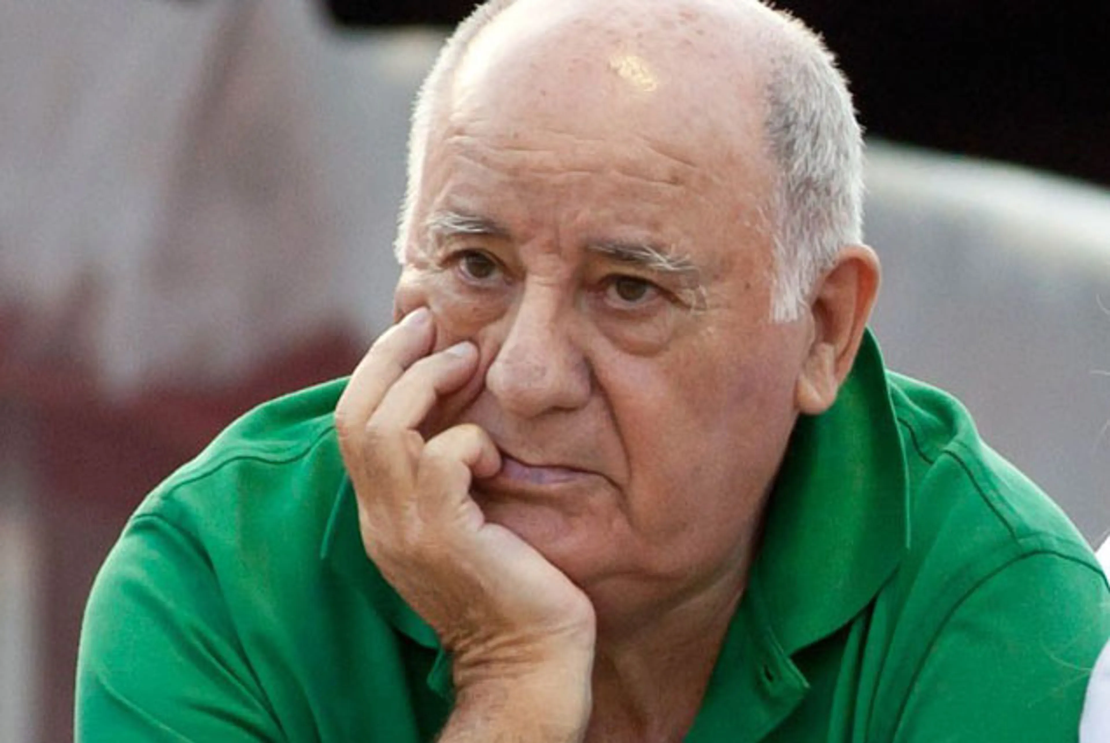 Капитал - Сколько потеряли богатейшие люди мира на Brexit?