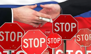 Капитал - В РК идет беспощадная борьба с коррупцией