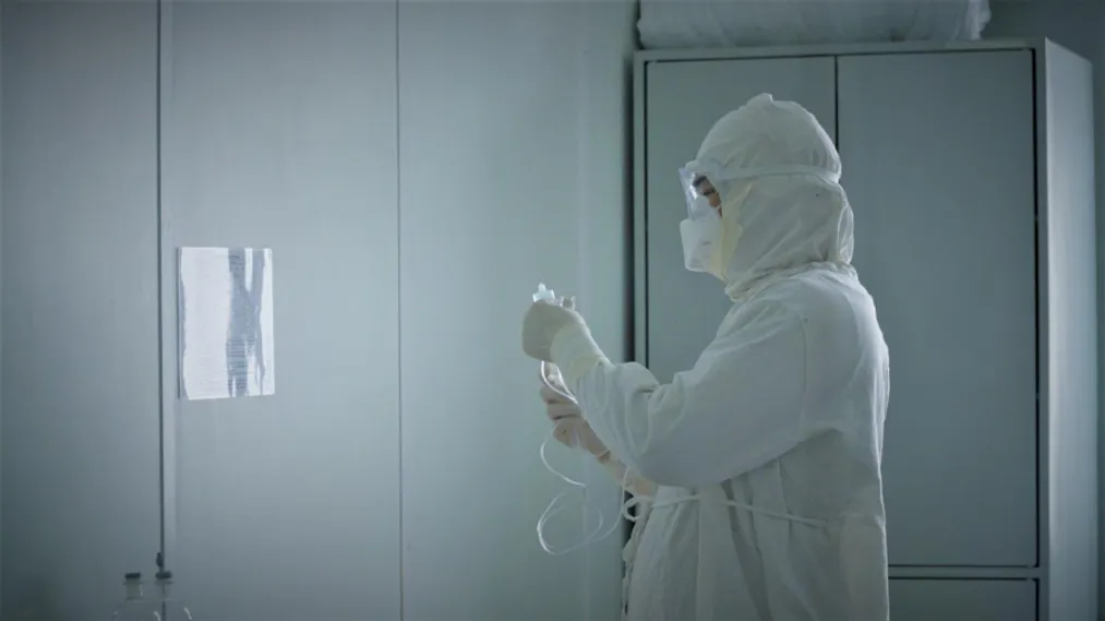 Капитал - В Нур-Султане приостановят работу ряда объектов