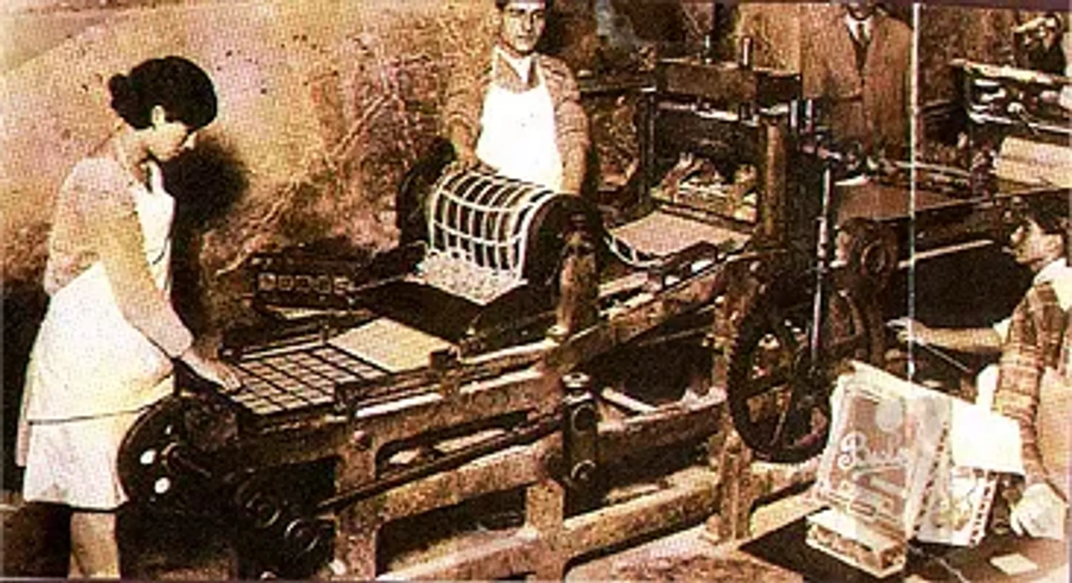 Изображение Kapital.kz