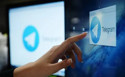 Telegram предупредил о сбоях из-за хакерской атаки