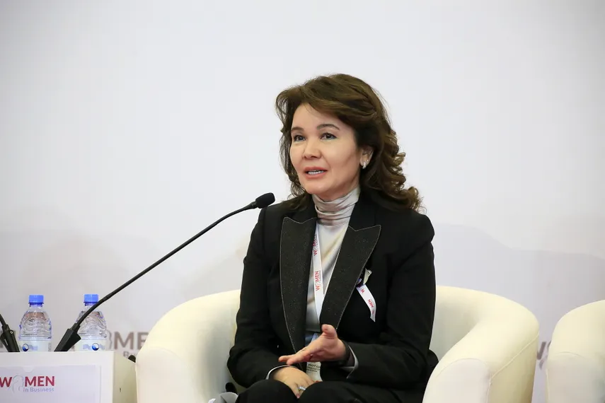 Фото: Руслан Пряников