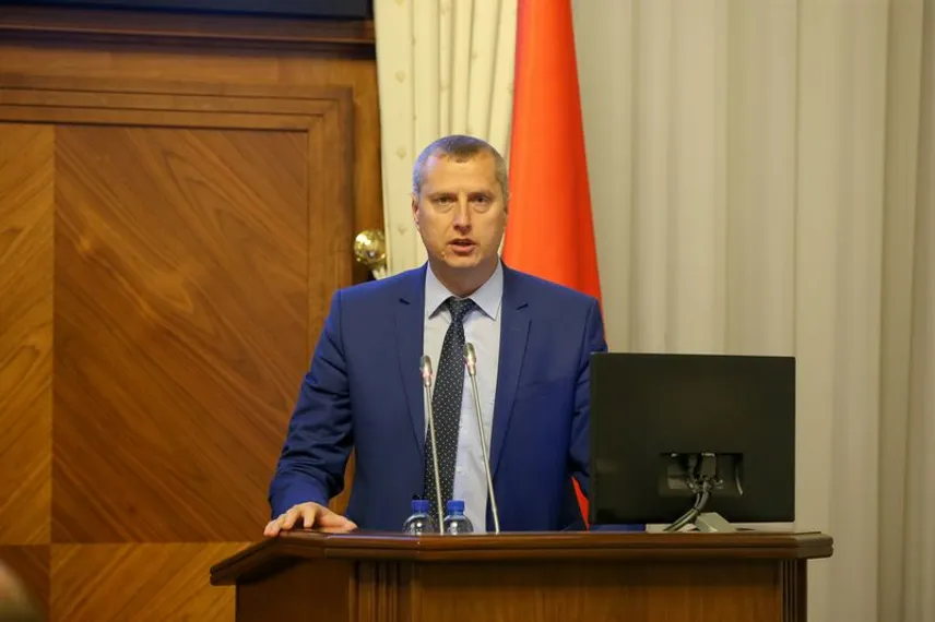 Капитал - Роуминг между Россией и Беларусью отменят