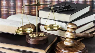 Капитал - Как защитить права бизнесменов