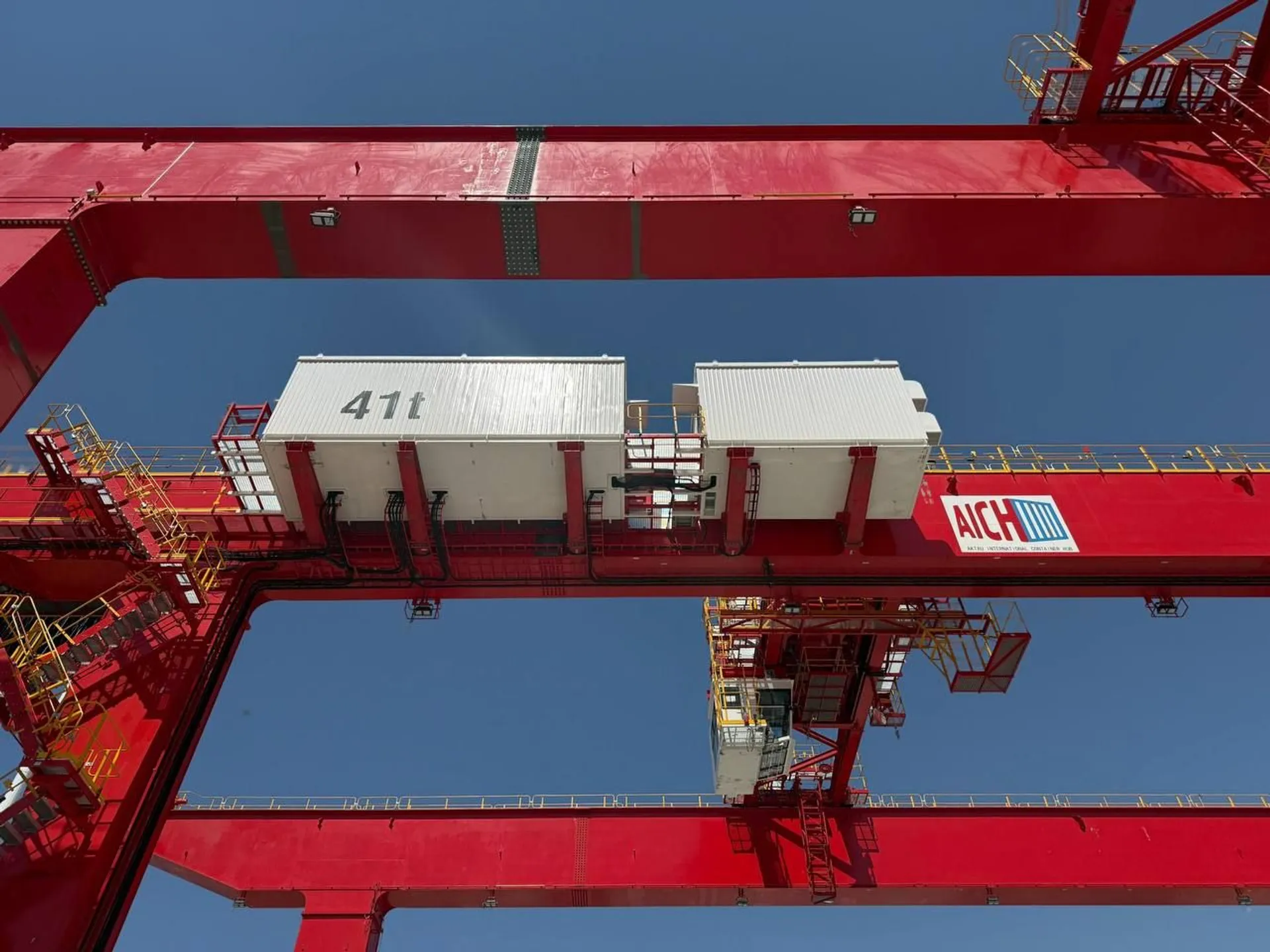 Фото предоставлено Центром общественных коммуникаций