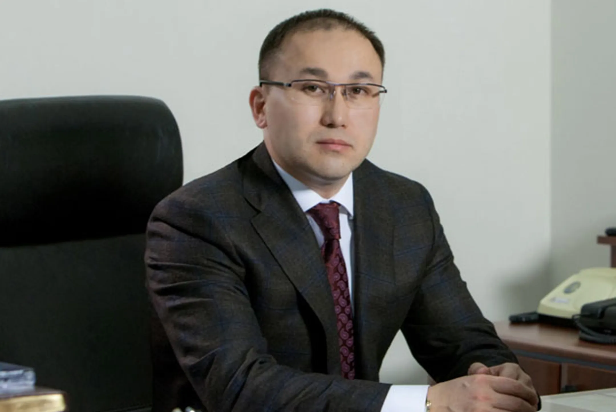 Казахстан активизировал  работу по противодействию терроризму - Image Kapital.kz