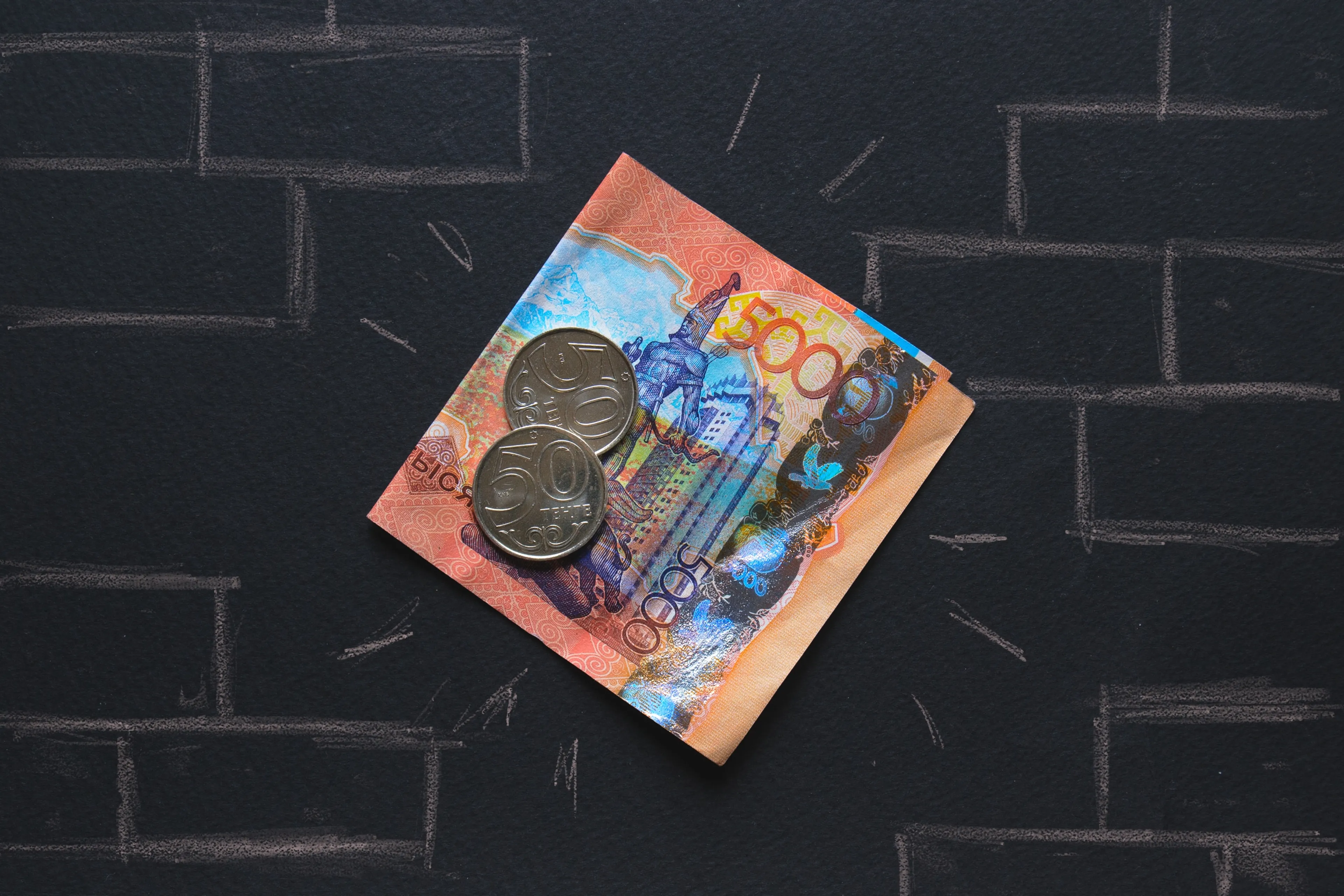 Капитал - «7-20-25»: одобрены заявки на 85 млрд тенге