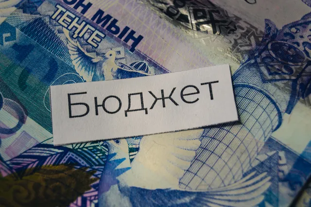 Фото: Валерия Змейкова