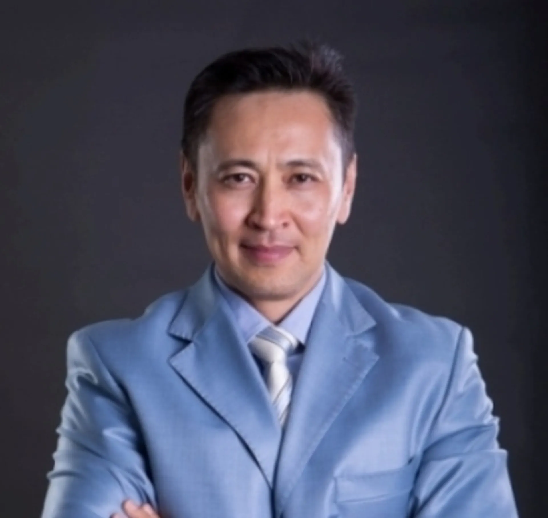 Капитал - Комиссии за открытие и ведение ссудных счетов незаконны