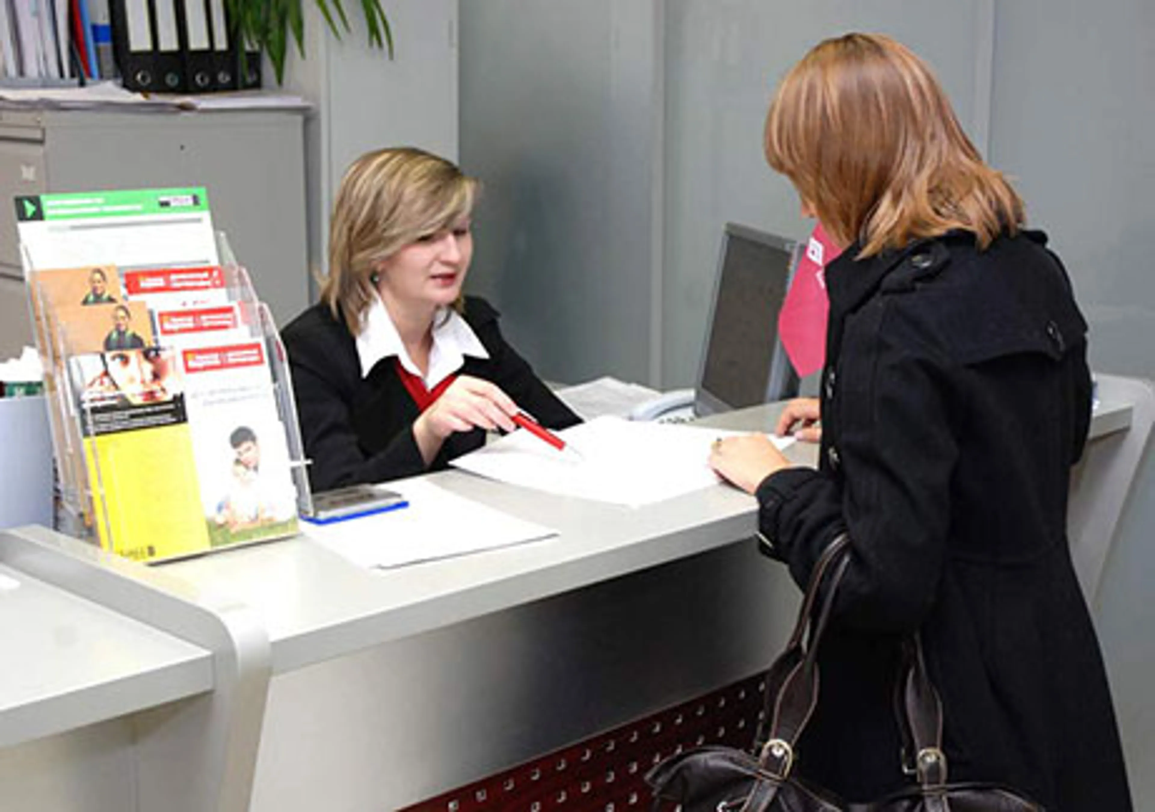 Капитал - Менеджеры банков не выявляют потребностей клиента