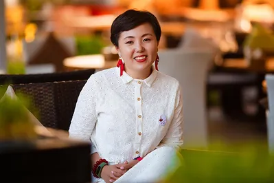 Кому в Казахстане стали платить больше