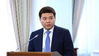 Primeminister.kz 