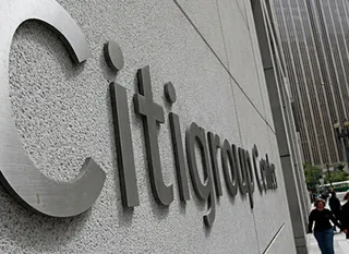 Капитал - Крупнейший объем облигаций разместила Австралия