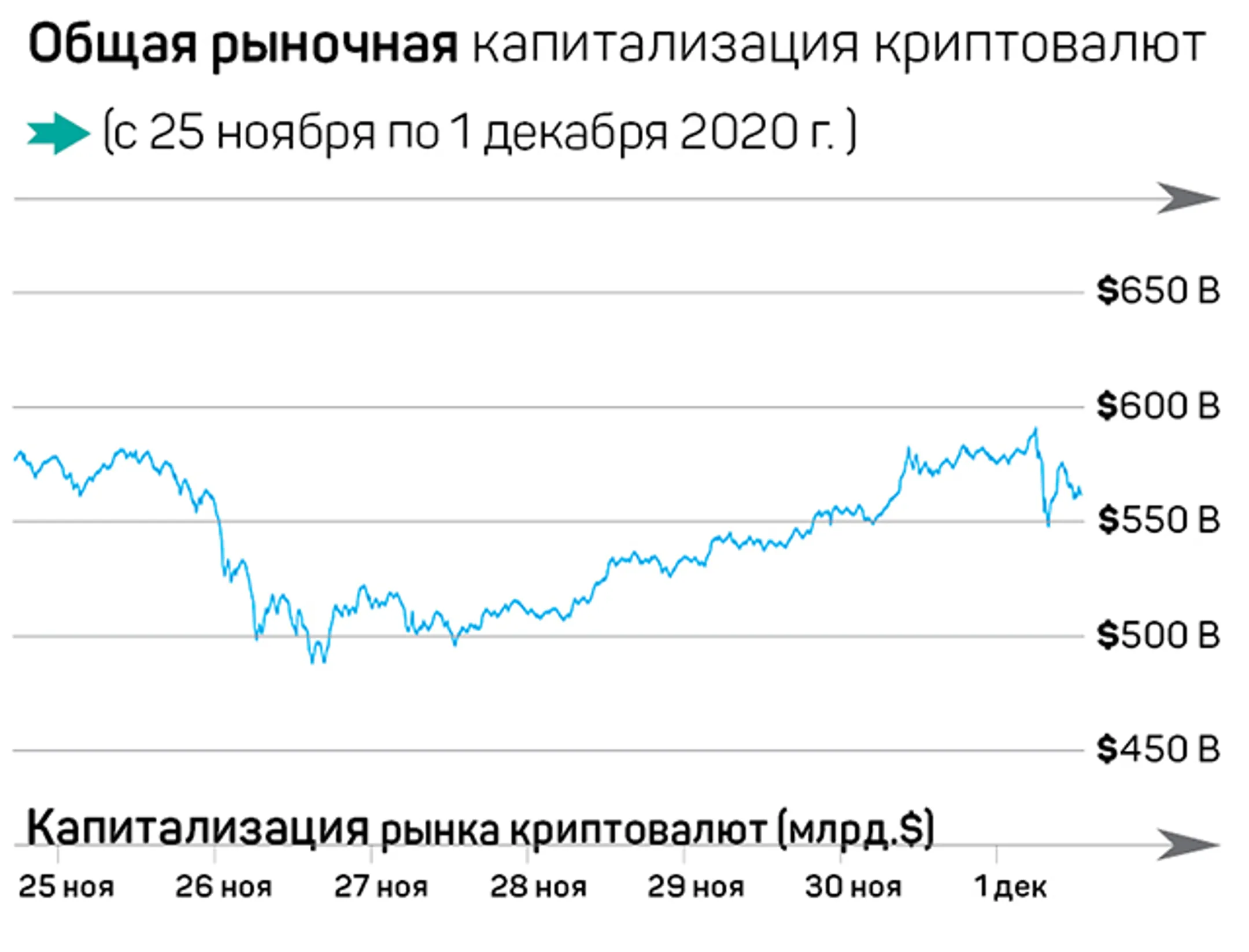 Изображение Kapital.kz