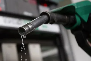 Капитал - Бензин не подорожает до 370 тенге за литр