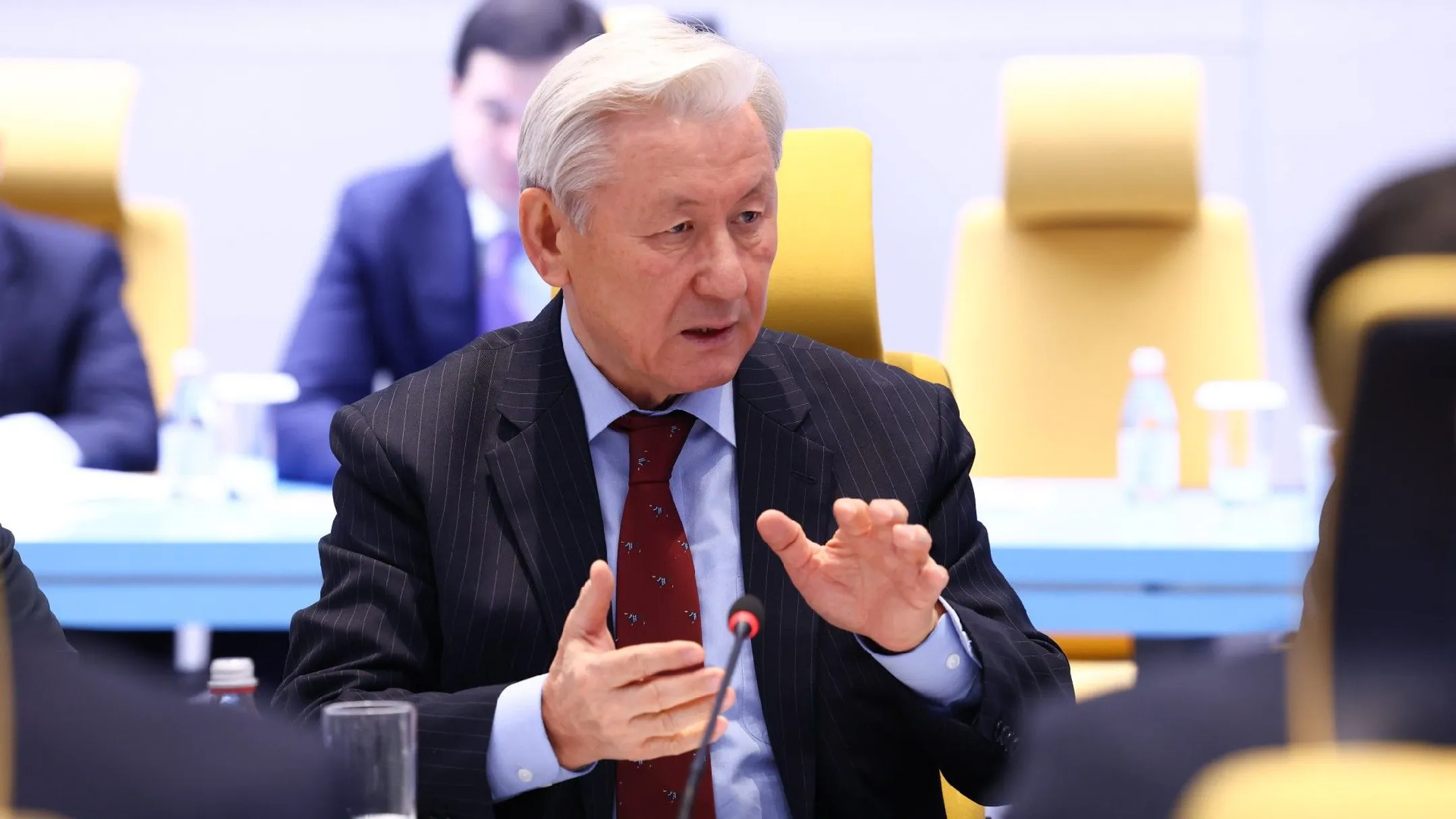 Изображение Kapital.kz