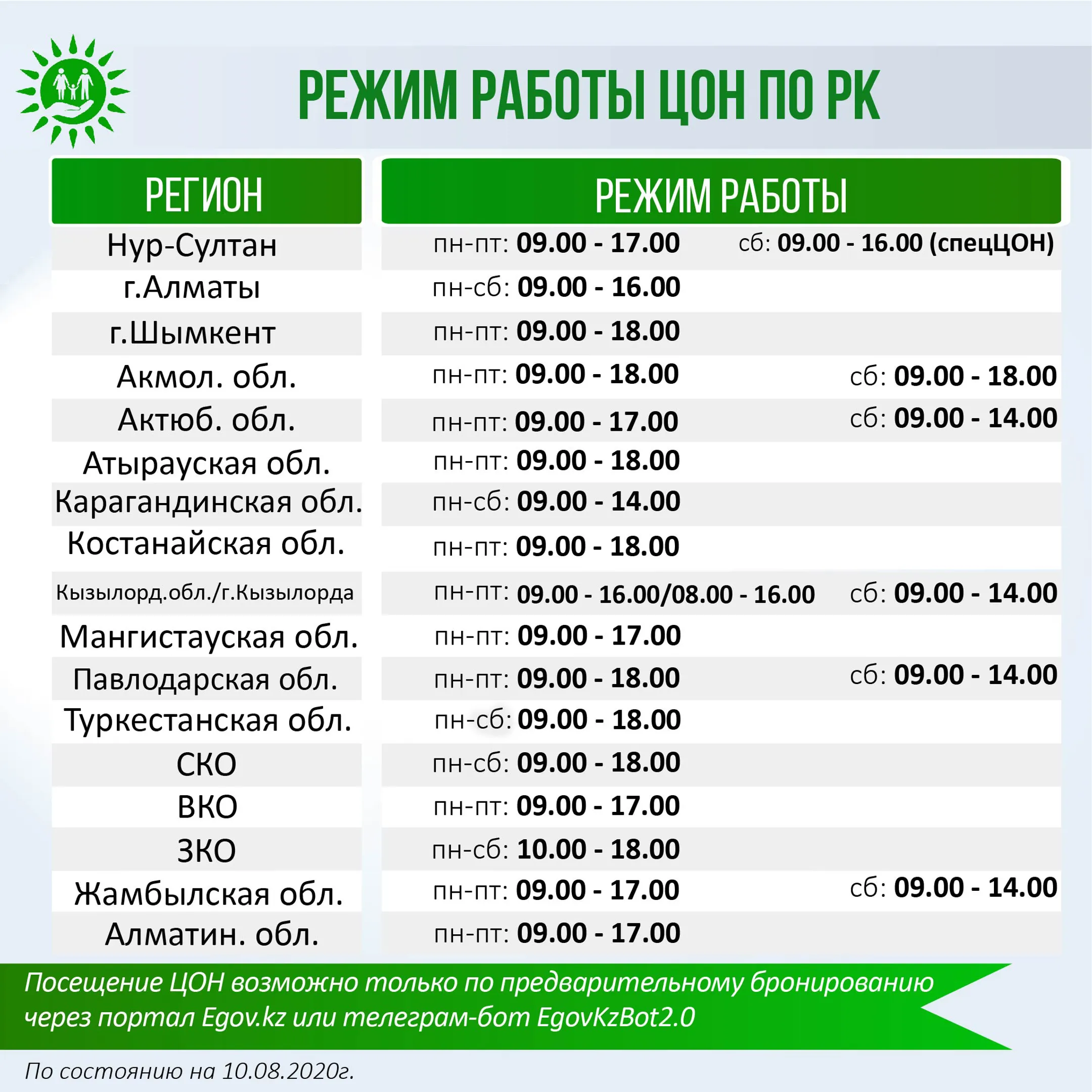 Изображение Kapital.kz