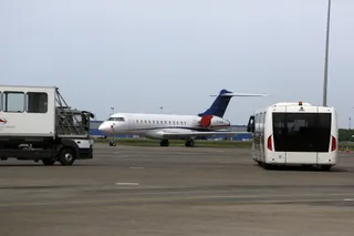 Фото: Руслан Пряников