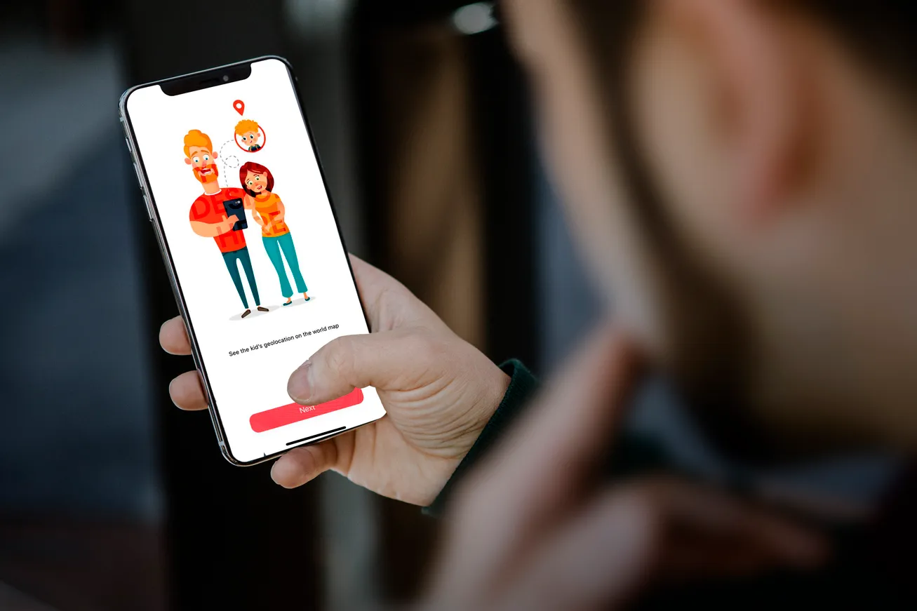 Как проект Kid Security привлекает инвестиции - фото kapital.kz