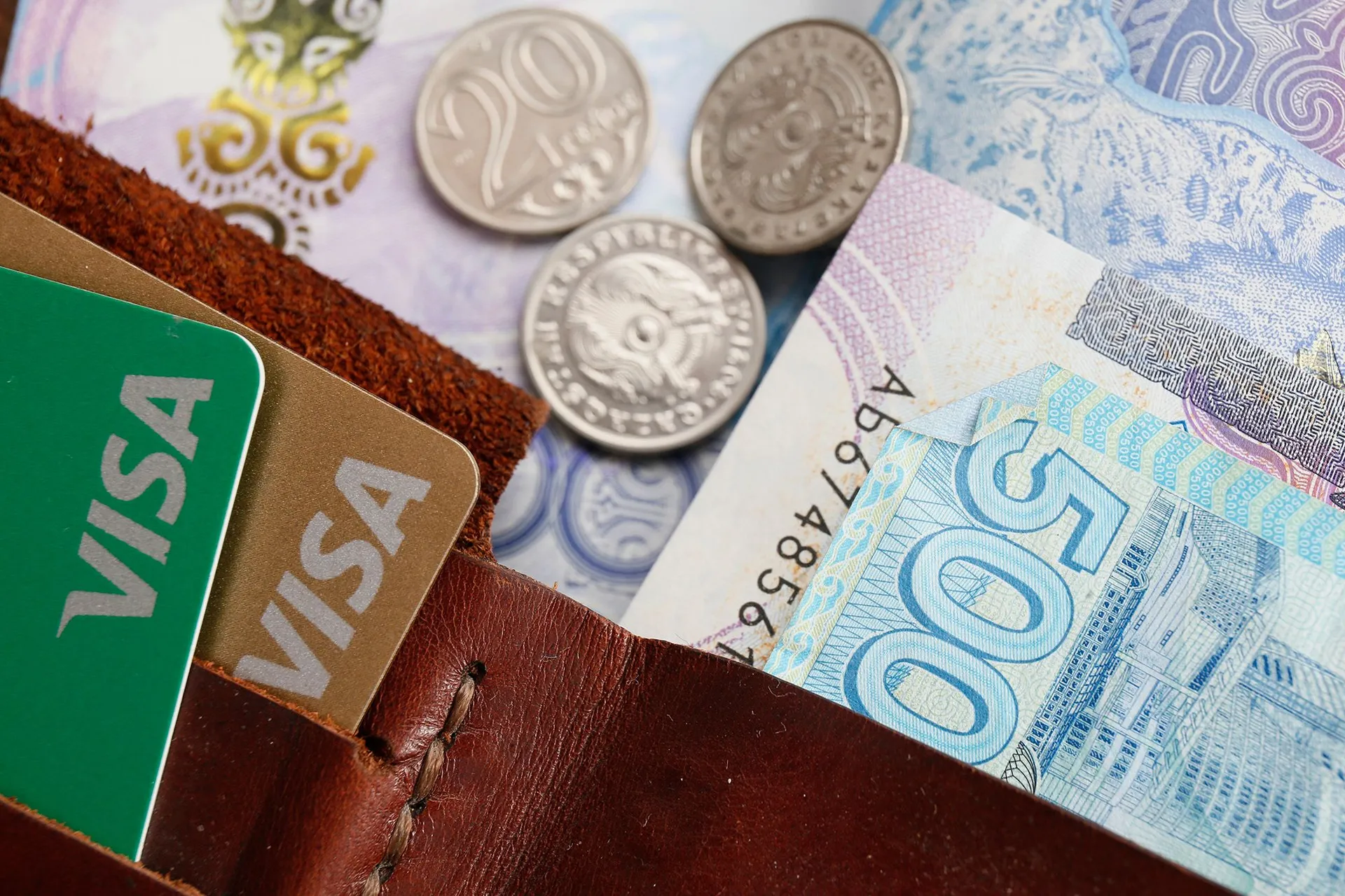 Фото: Руслан Пряников 