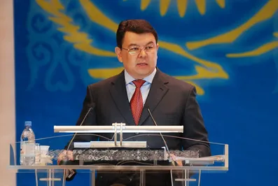 В Павлодарской области начнут выпускать железнодорожные платформы