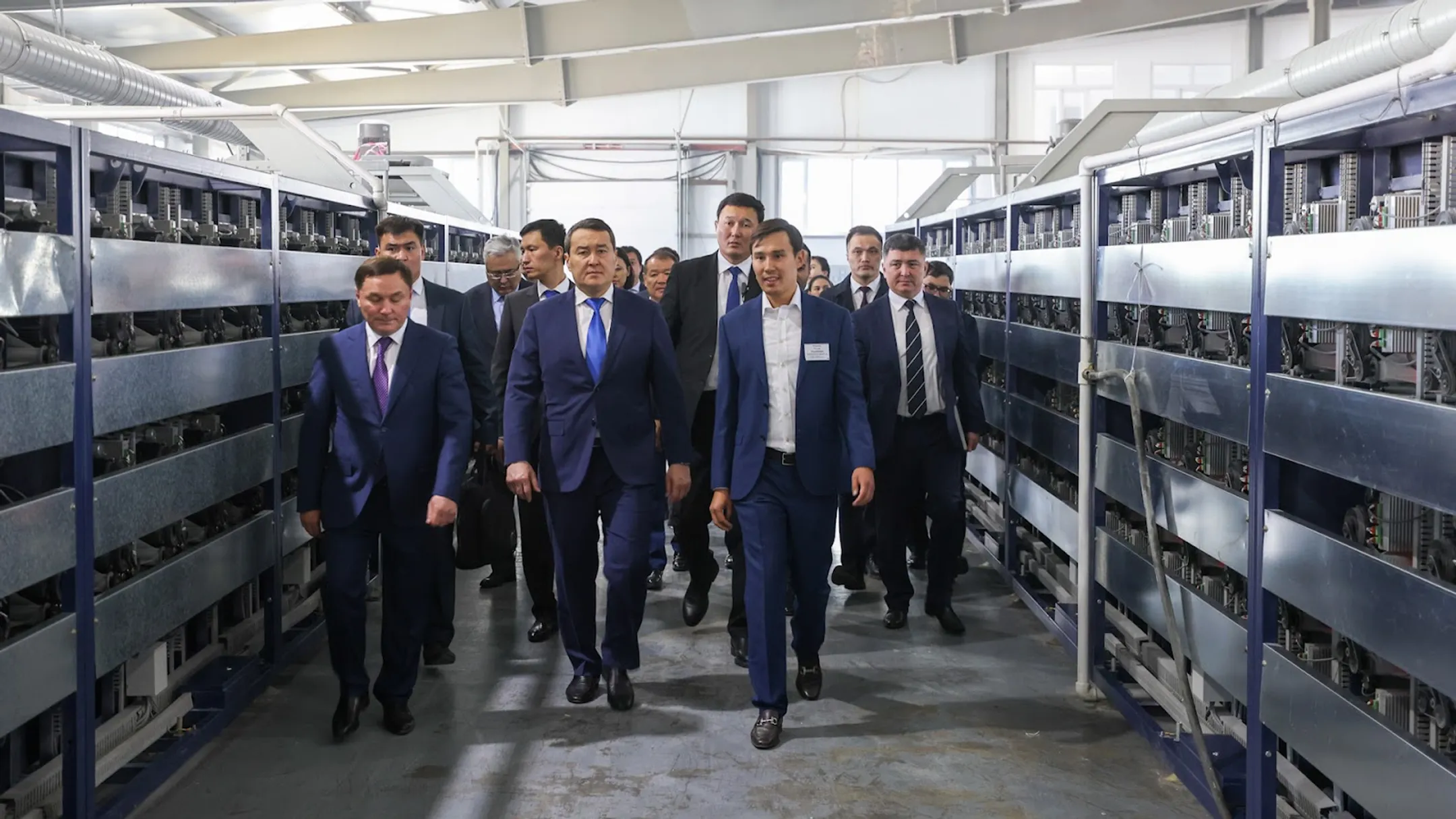 Изображение Kapital.kz