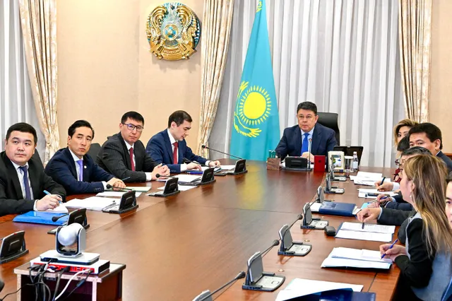 Primeminister.kz 
