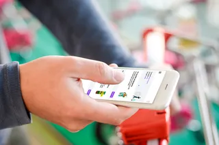 Капитал - Как кешбэк-сервисы повлияли на e-commerce и ретейл