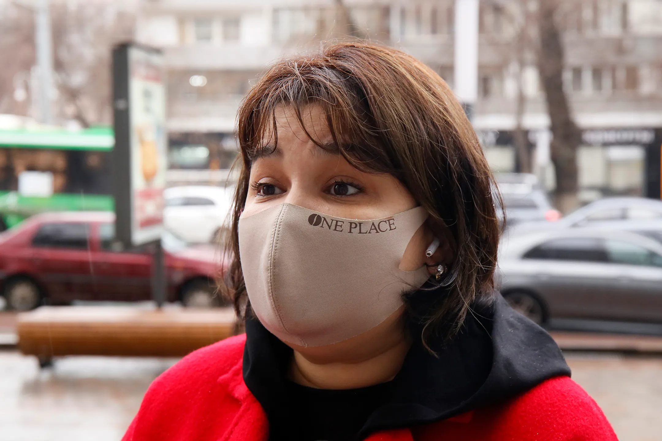 Изображение Kapital.kz