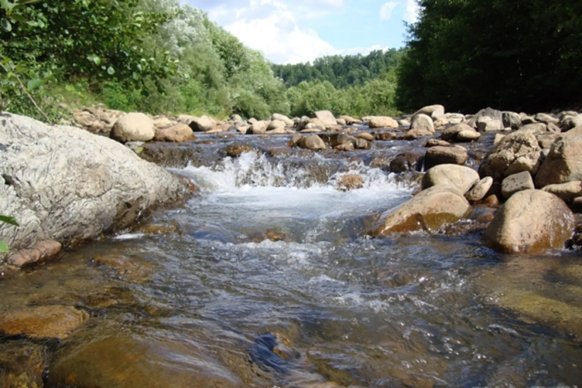 Капитал - Режим ЧС в Алматы будет сохраняться до конца недели