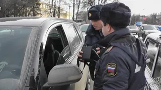 Капитал - Таможенник РК числится в розыске в России