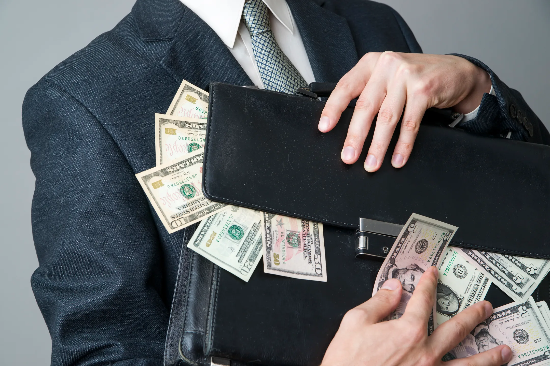 Почему в Англии больше не рады олигархам из ЦА? - Image Kapital.kz