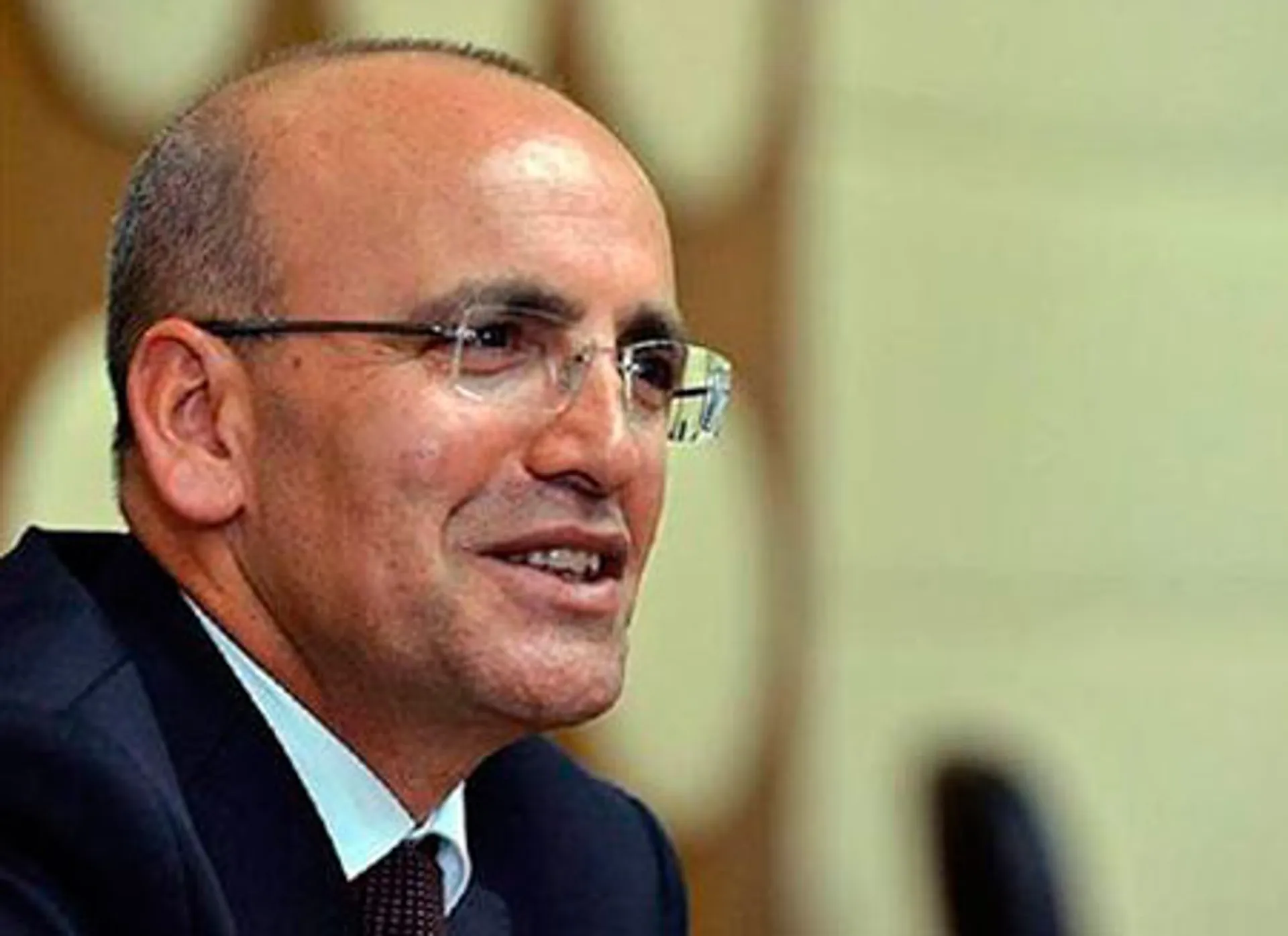 Капитал - Турция станет страной с высоким доходом