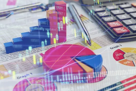 First Republic Bank сообщил об оттоке депозитов на $100 млрд