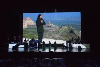 Капитал - Батыр LIVES...