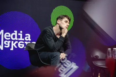 Как использовать бесплатный сервис от Mail.ru в бизнесе