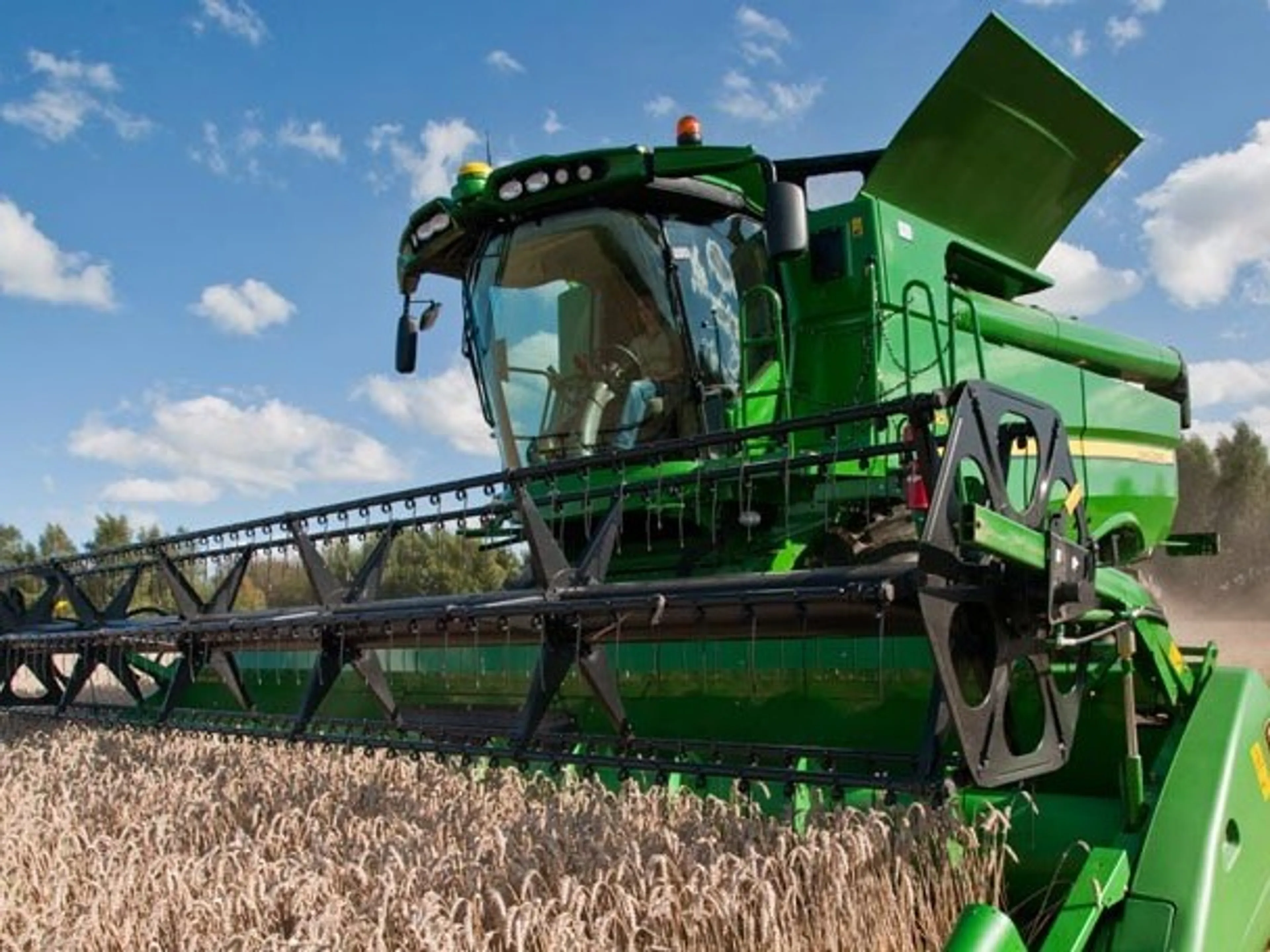 Капитал - Сельхозпредприятия спасут от банкротства