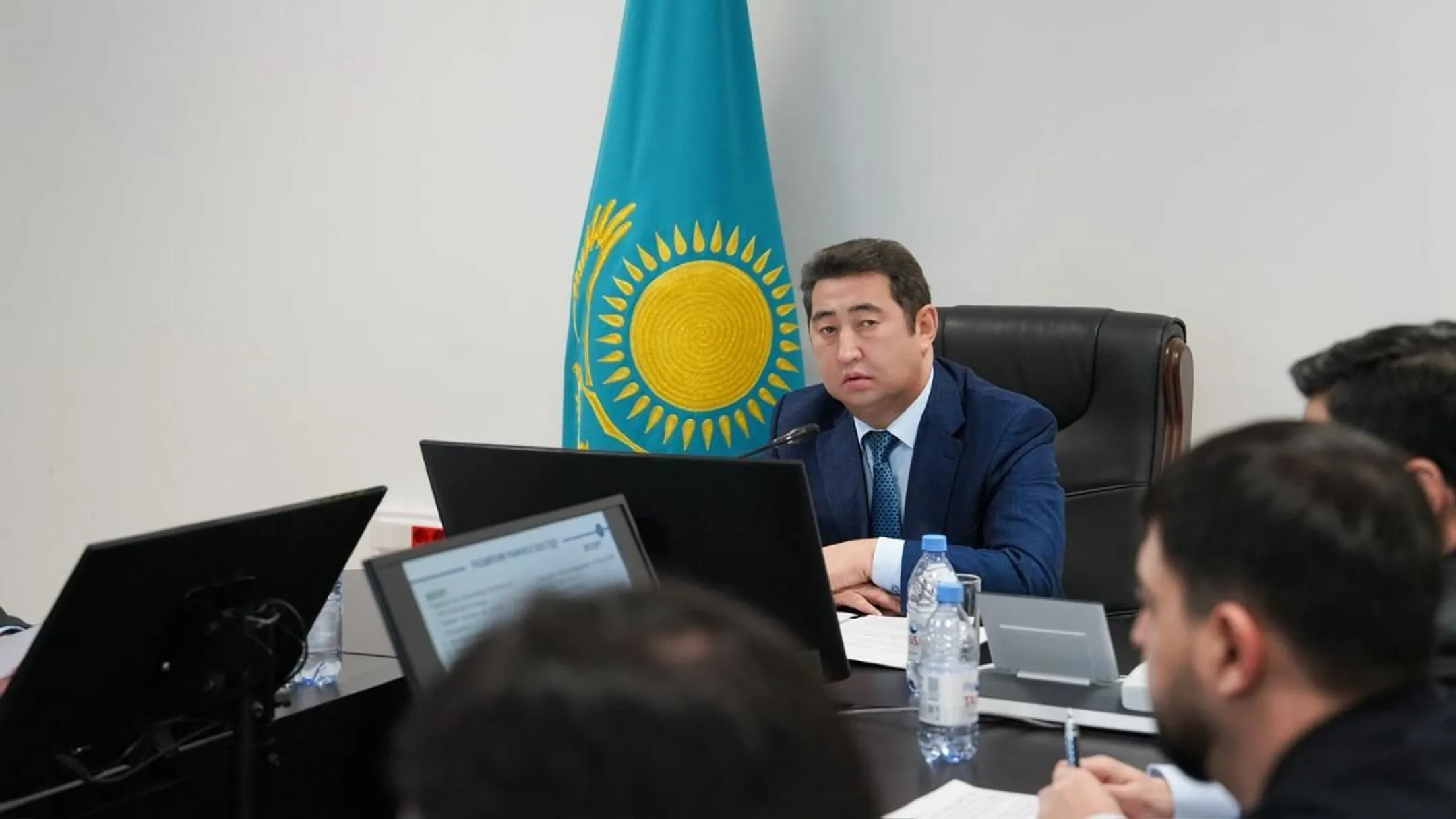 Изображение Kapital.kz