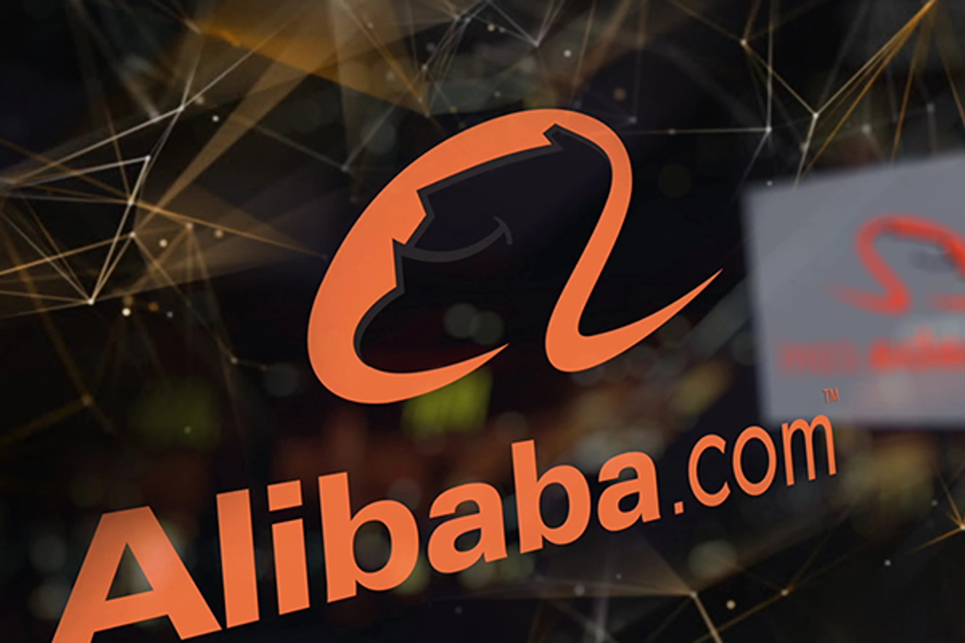 Капитал - 43 казахстанские компании торгуют на Alibaba