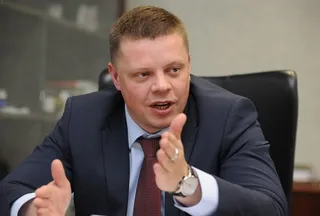 Капитал - Нацбанк усилит контроль за банками с рискованной политикой