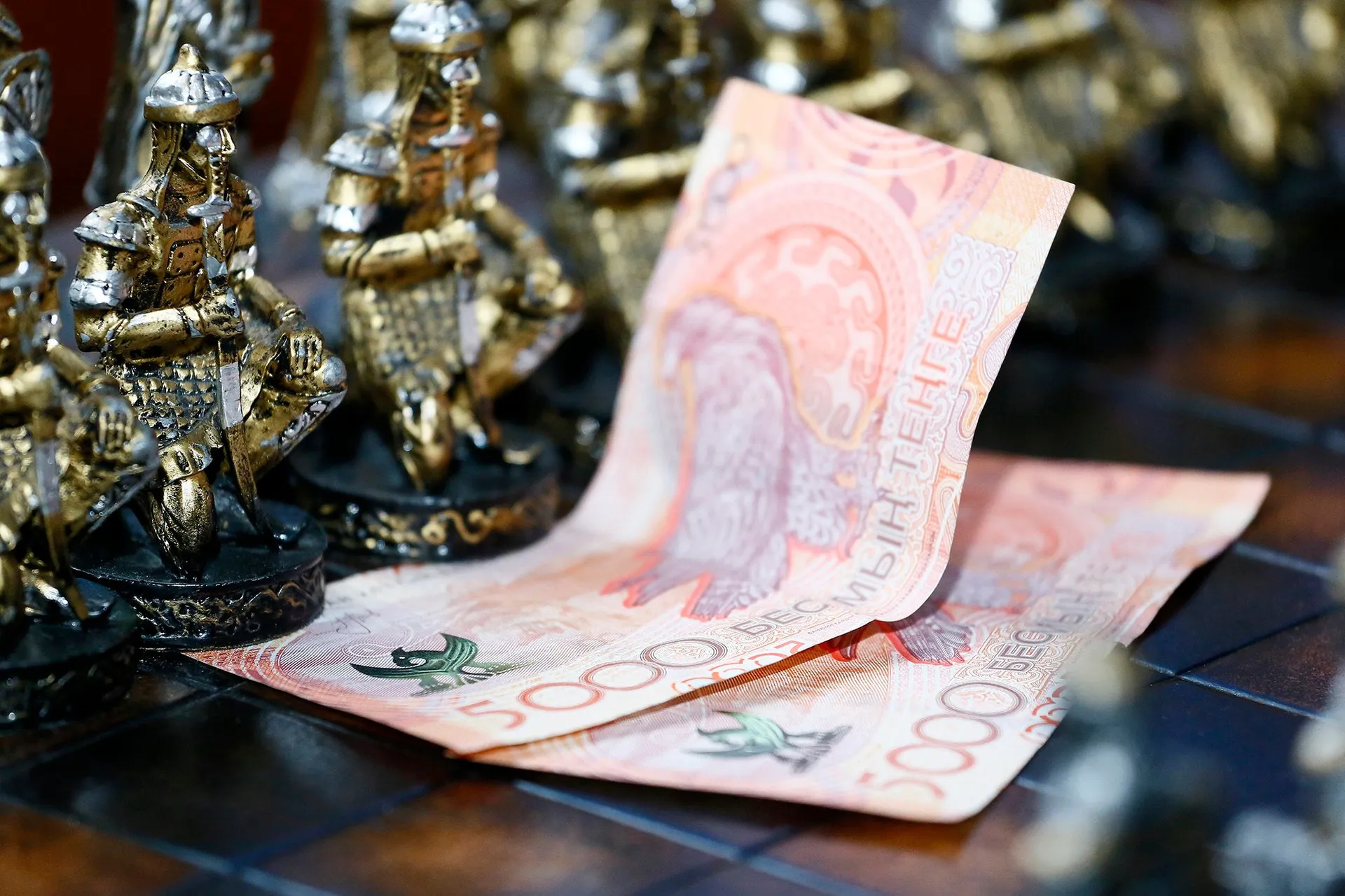 Фото: Руслан Пряников