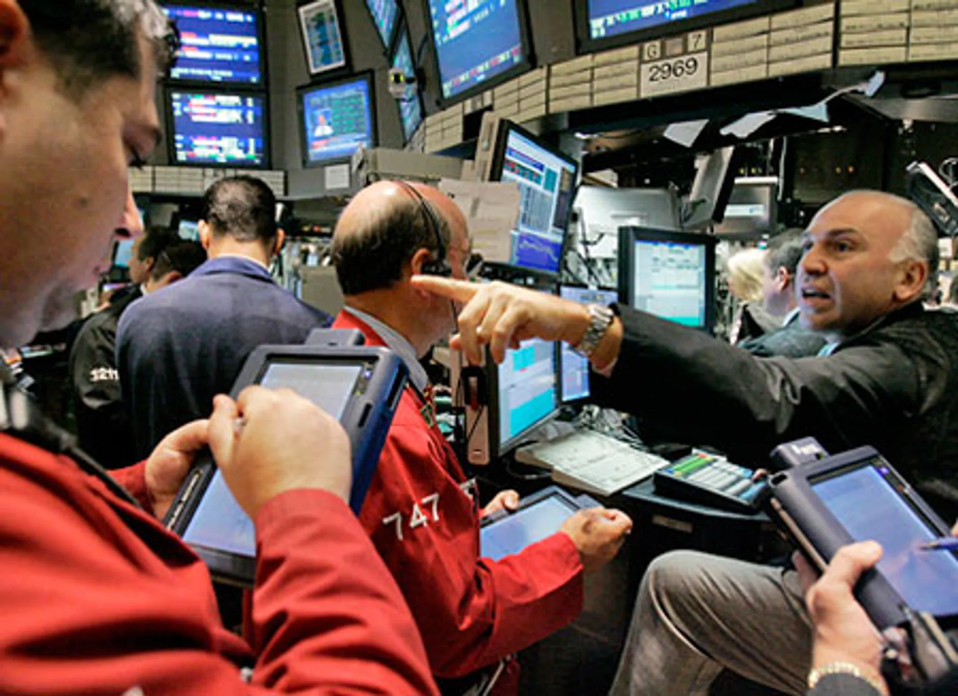 Капитал - Обвал цен на нефть грозит мировой экономике