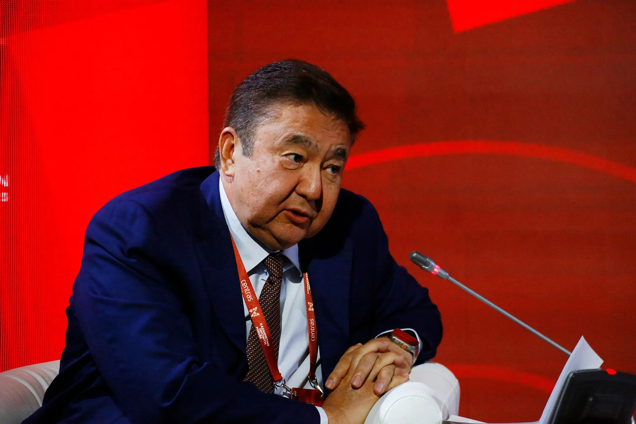 Изображение Kapital.kz