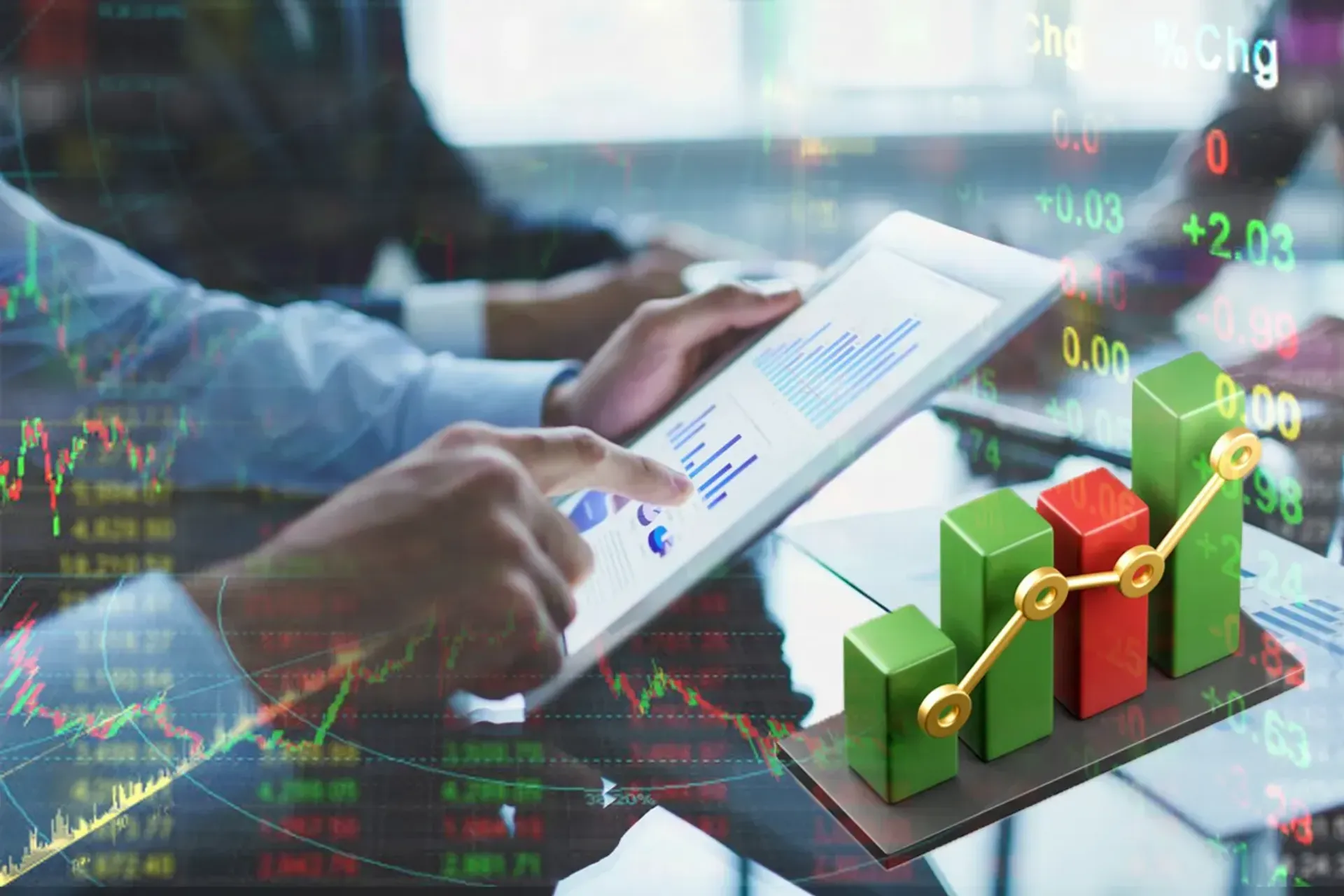 Капитал - Болат Ақшолақов: Жекешелендіру жарысқа айналмауы тиіс