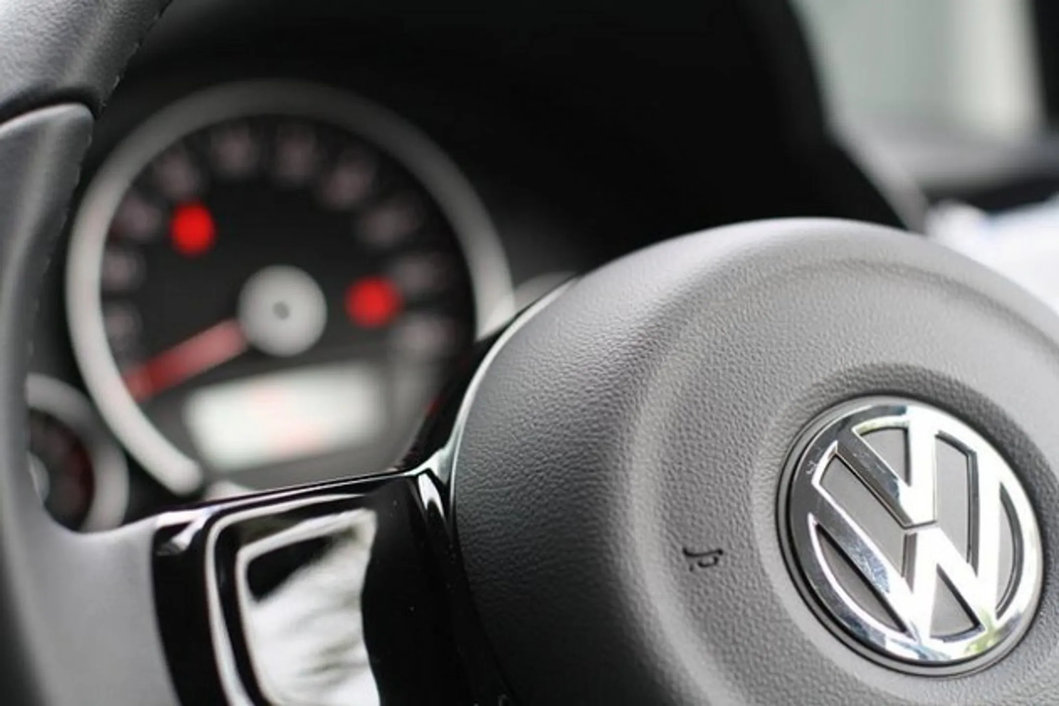 Volkswagen заплатит в Канаде 191 млн евро за дизельгейт - Image Kapital.kz